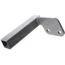 33829-S: Aftermarket Genie Wheel Spacer Mount Rh