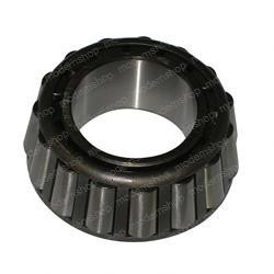 3383: Aftermarket Timken Bearing - Taper Cone