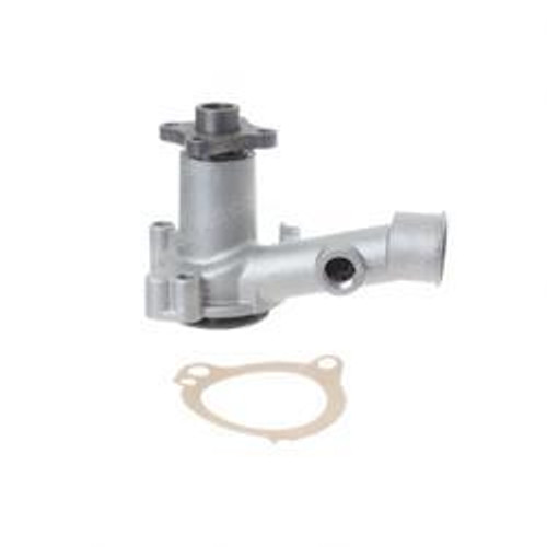 33864: Aftermarket Tennant Pump - Water Kit