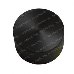 33868: Aftermarket E-Parts Plug - Wear