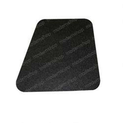 338707: Aftermarket Mitsubishi Forklift Tread-Non-Sl