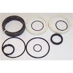 33928: Aftermarket E-Parts Seal Kit - Tilt Cylinder