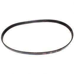 33961: Aftermarket JLG Belt - Serpentine