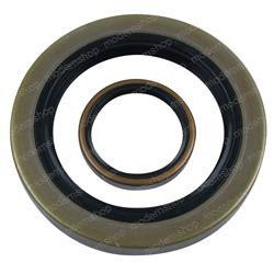 33965: Aftermarket E-Parts Seal Kit - Drive Hub