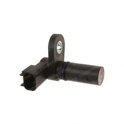 33968: Aftermarket JLG Sensor Crank Position