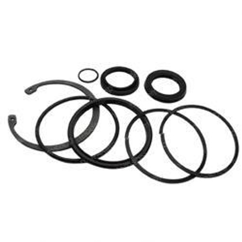 33991: Aftermarket E-Parts Seal Kit - Hydraulic Cylinder