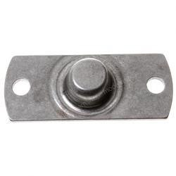 33991: Aftermarket JLG Disconnect Cap