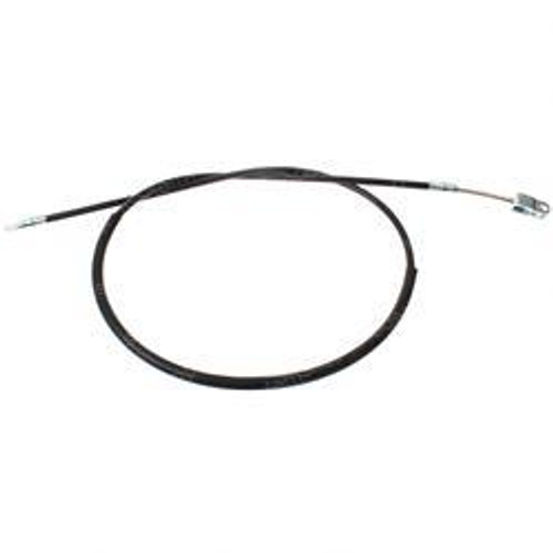 34034G01: Aftermarket Cushman Cable -  Brake (For 875)
