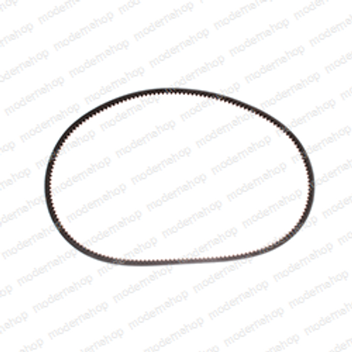 3405: Aftermarket Bando Belt - V