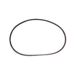3405: Aftermarket Bando Belt - V