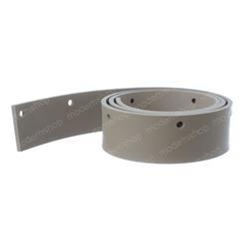 340577: Aftermarket Power Boss Squeegee