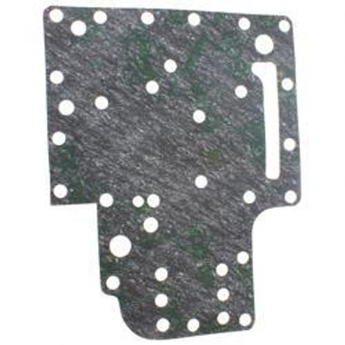 34066: Aftermarket Tailift Forklift Gasket 34066: Aftermarket Tailift Forklift Gasket