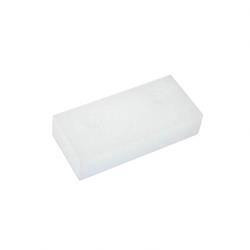 34165: Aftermarket Genie Wear Pad Extension Cylinder