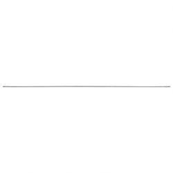 34180: Aftermarket Genie Extending Rod