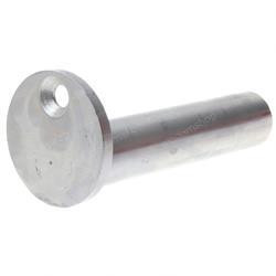 3422583: Aftermarket Gradall Pin - Ear Master To FLY1045