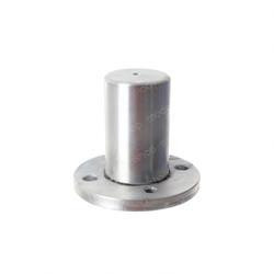 3422753: Aftermarket JLG Pin Kingpin 800A/AJ