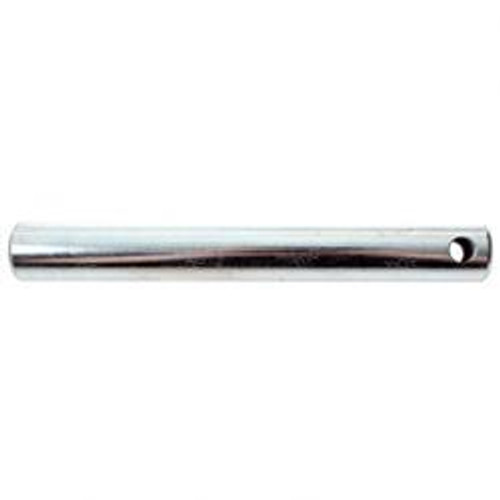 3422867: Aftermarket Jlg Pin - Ear Lift Cyl 1.00X7.69