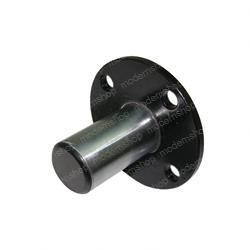 3423081: Aftermarket Gradall Pin - King Weld