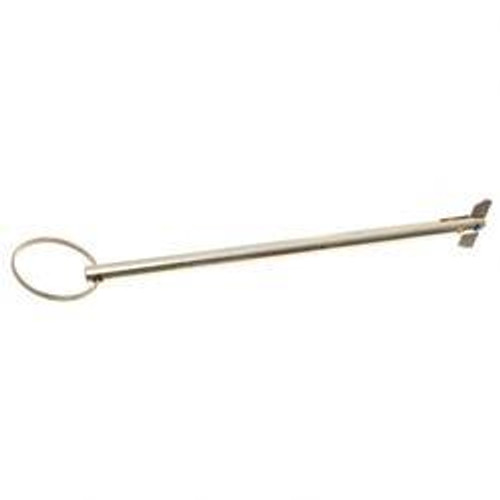 3423100: Aftermarket Gradall Pin Swivel Lock