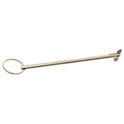 3423100: Aftermarket Gradall Pin Swivel Lock