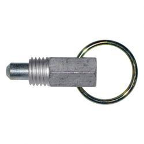 3423151: Aftermarket Jlg Pin - Locking Plunger