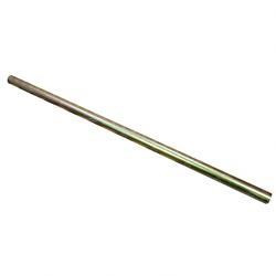 3423242: Aftermarket Gradall Pin - 60IN Fork
