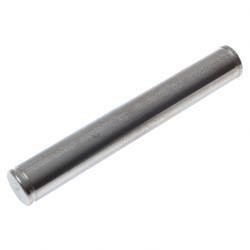 3423267: Aftermarket Gradall Pin