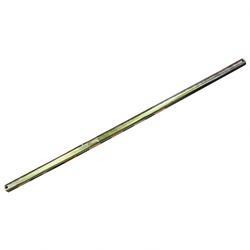 3423276: Aftermarket Gradall Pin - 72IN Fork