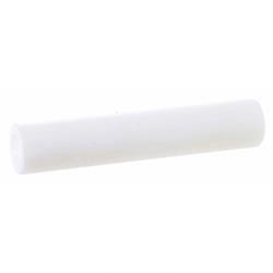 34243-500: Aftermarket Genie Tube Uhmw 1 X .25