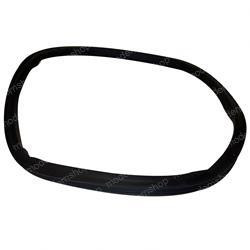 34265B: Aftermarket Clarke Sweepers Gasket - Lid