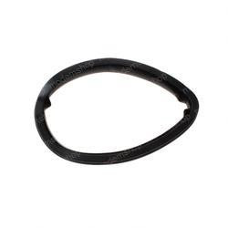 34266B: Aftermarket Advance Gasket Dome