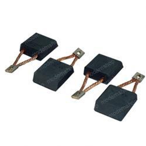 34267: Aftermarket E-Parts Brush - Motor