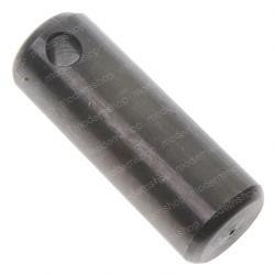 34276: Aftermarket Genie Pin - 1.25DIA X 3.37 Lg 1HOLE