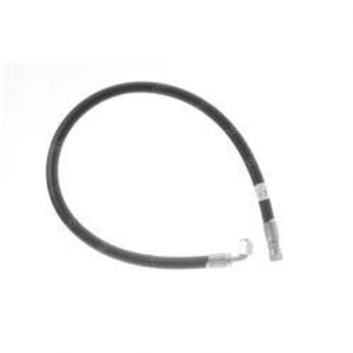 34355: Aftermarket Tennant Hose - Hydraulic 34355: Aftermarket Tennant Hose - Hydraulic