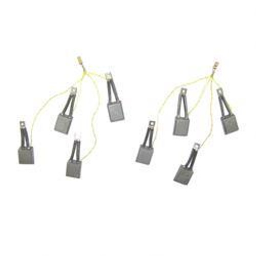 34361: Aftermarket E-Parts Brush - Motor