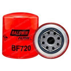 34362-00101: Aftermarket TCM Filter