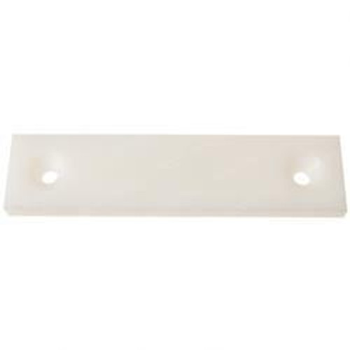 34370: Aftermarket Genie Wear Pad - Boom Rest