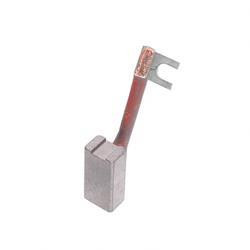 34402: Aftermarket E-Parts Brush