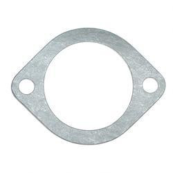 3444605300: Aftermarket Mitsubishi Gasket - Therm Housing Side