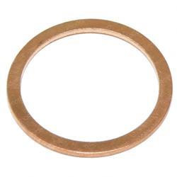 3446129514: Aftermarket Caterpillar/Towmotor Gasket