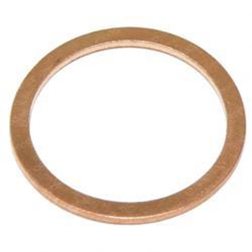 3446129514: Aftermarket Mitsubishi Forklift Gasket 3446129514: Aftermarket Mitsubishi Forklift Gasket