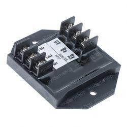3456803: Aftermarket JLG Throttle Module