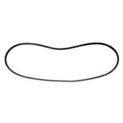 3460: Aftermarket Bando Belt - V