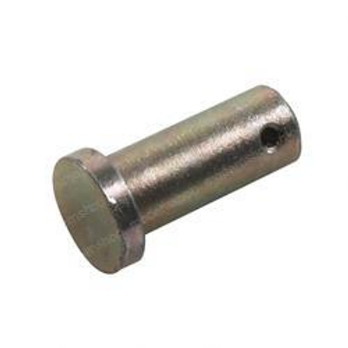 34602: Aftermarket Tailift Forklift Pin - Brake Cam