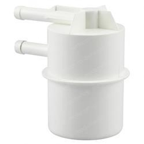 3470: Aftermarket Napa Filter - Fuel 3470: Aftermarket Napa Filter - Fuel