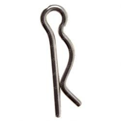 3470003: Aftermarket JLG Pin Hair Pin