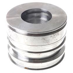 3480253: Aftermarket JLG Piston Cyl