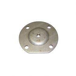 348565: Aftermarket Caterpillar/Towmotor Cover