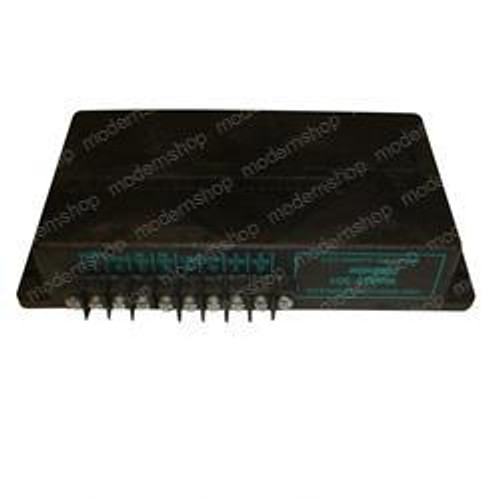 34935: Aftermarket Genie Governor - Controller Ford 34935: Aftermarket Genie Governor - Controller Ford