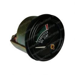 34A-55-21210: Aftermarket Allis Chalmers/Tusk Gauge